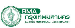 Open Government Data of Bangkok